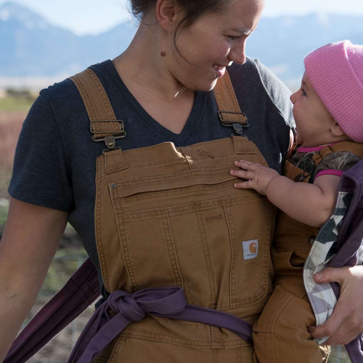 102438_211_AVB1 102438_211_AVB1