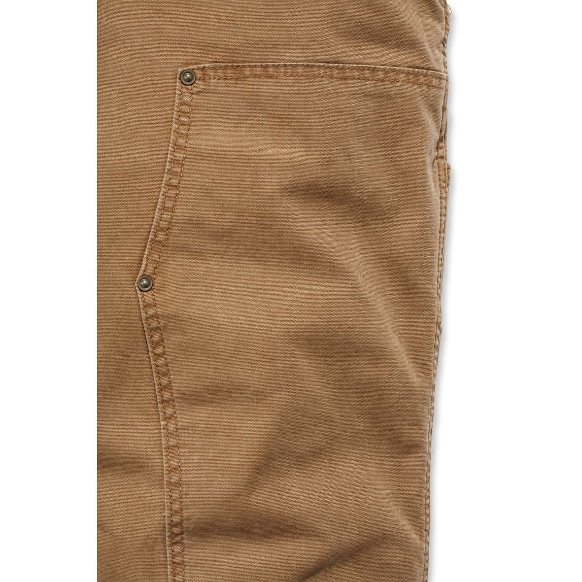 EU_102438_211_D3 EU_102438_211_D3