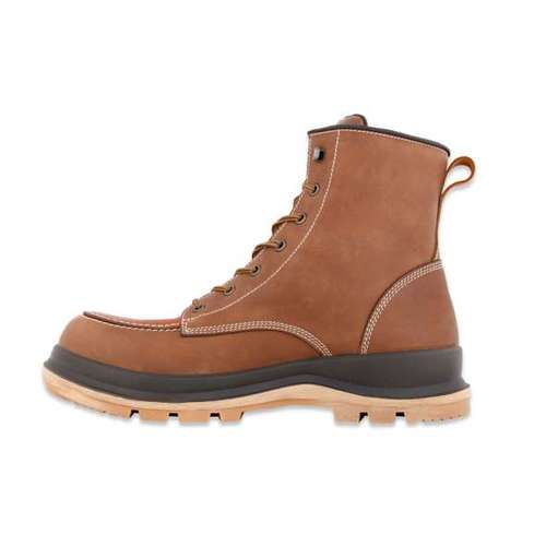 0d91e9df316a08abb249cfc3556532de 0d91e9df316a08abb249cfc3556532de