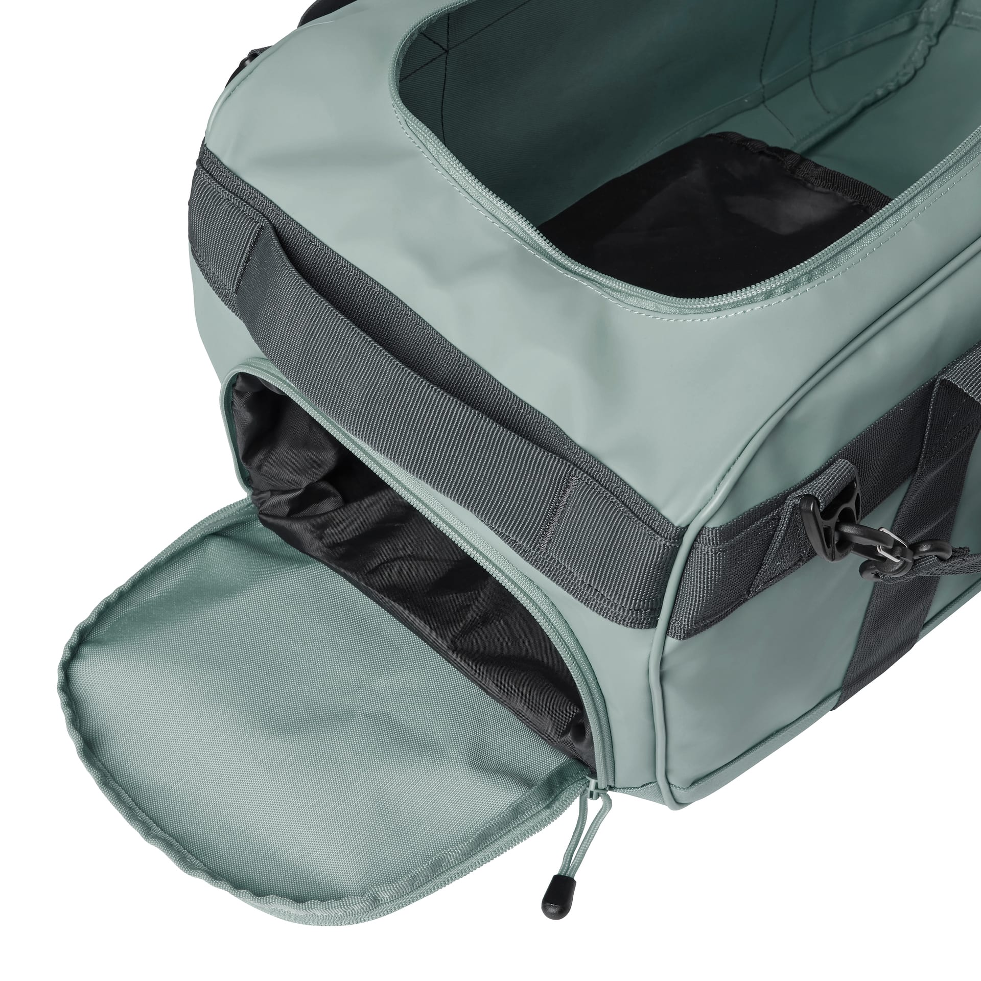 67441_591_detail2 67441_591_detail2