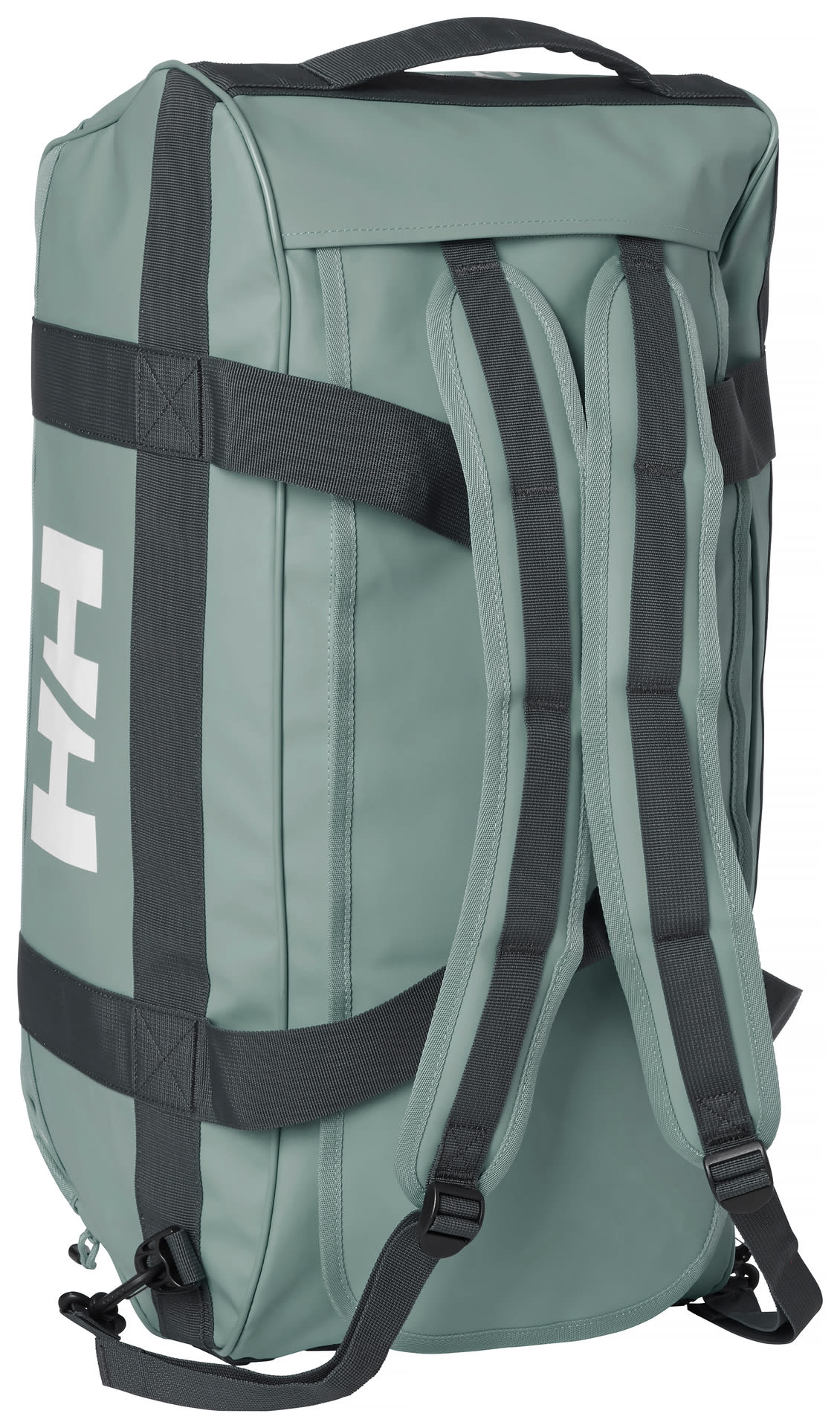 67441_591B 67441_591B