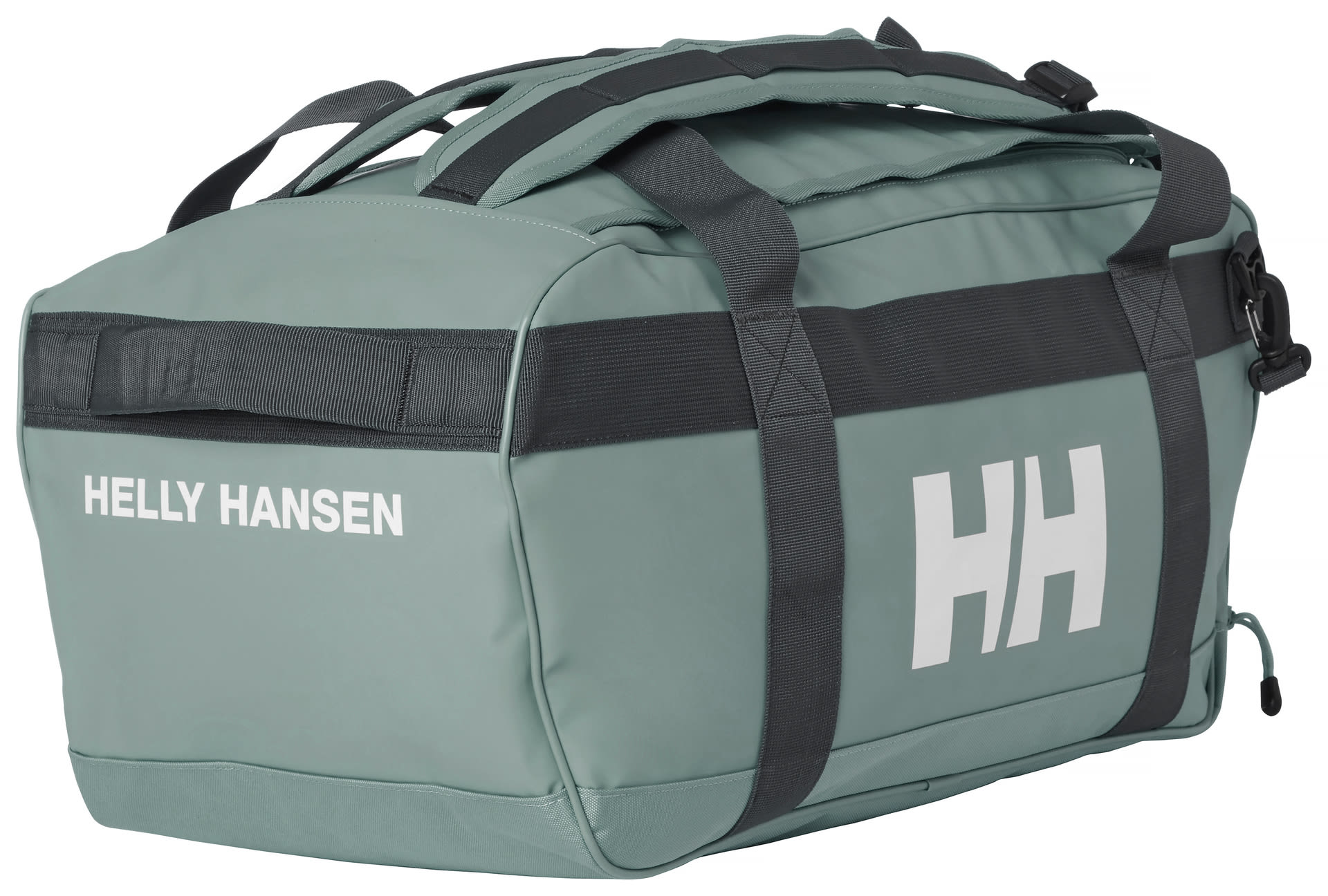 67441_591_detail1 67441_591_detail1