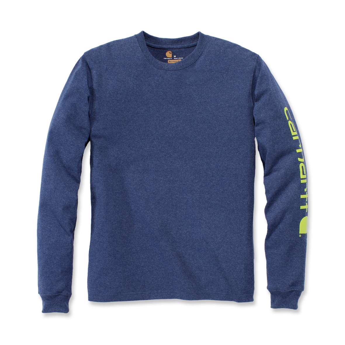 EU_EK231_413_F EU_EK231_413_F