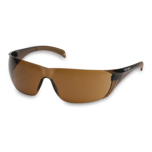 fd83922aa285333fb88a9d640e9856a5 fd83922aa285333fb88a9d640e9856a5