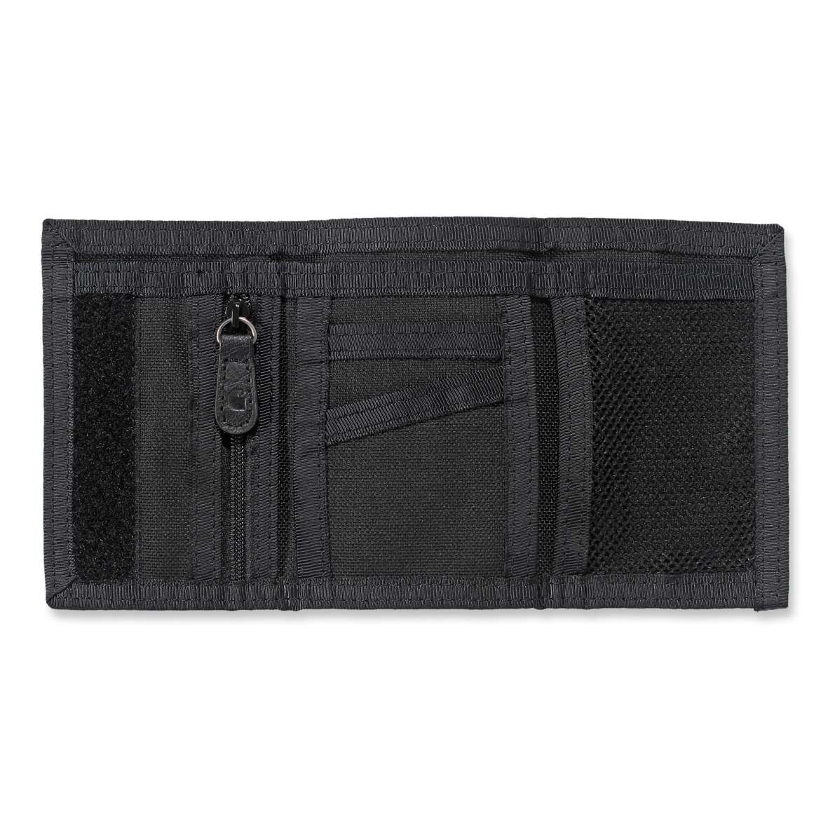 EU_B0000211_AVI EU_B0000211_AVI