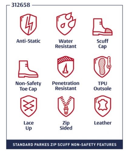 395dced21c7b6aa8c71a04af119323cf 395dced21c7b6aa8c71a04af119323cf