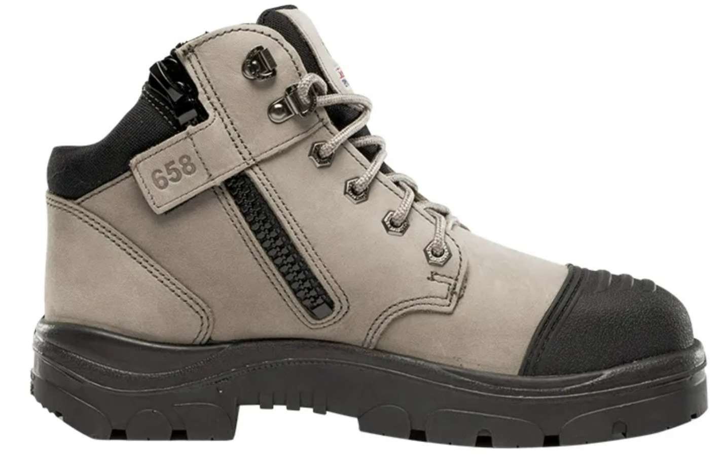 392658_STE4 392658_STE4