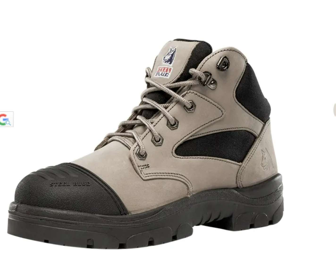 392658_STE2 392658_STE2