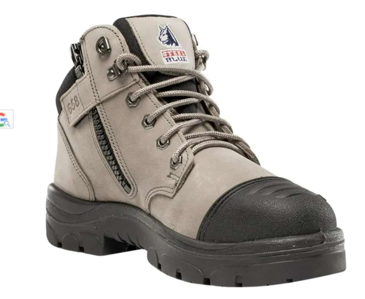 392658_STE3 392658_STE3