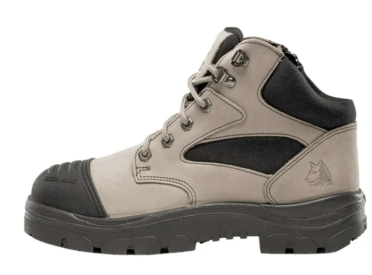 392658_STE1 392658_STE1