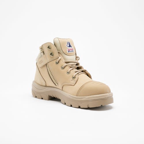 c021c390a8f6ebb0e6dddfecda3e77b2 c021c390a8f6ebb0e6dddfecda3e77b2