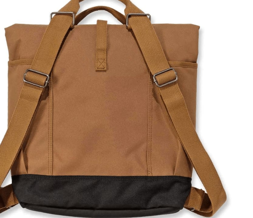 הורדה-4 הורדה-4