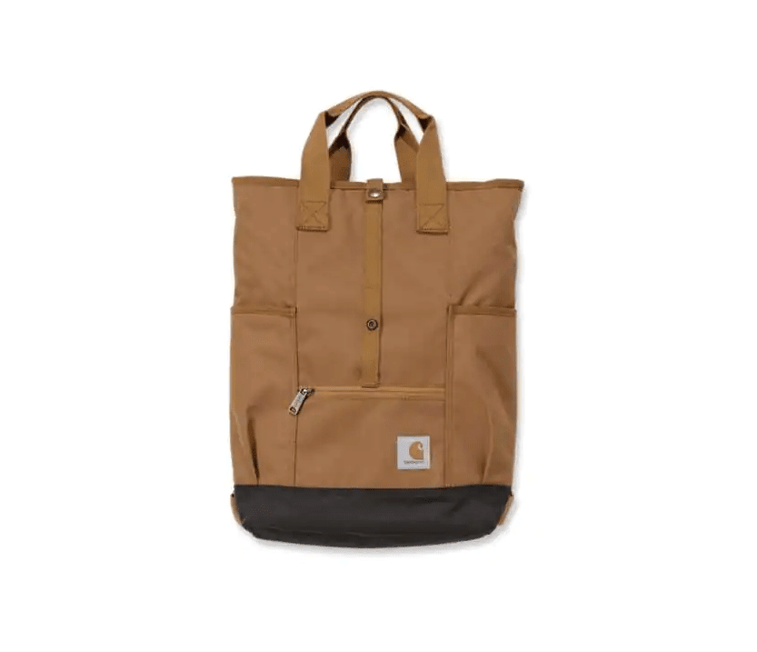 הורדה-3 הורדה-3