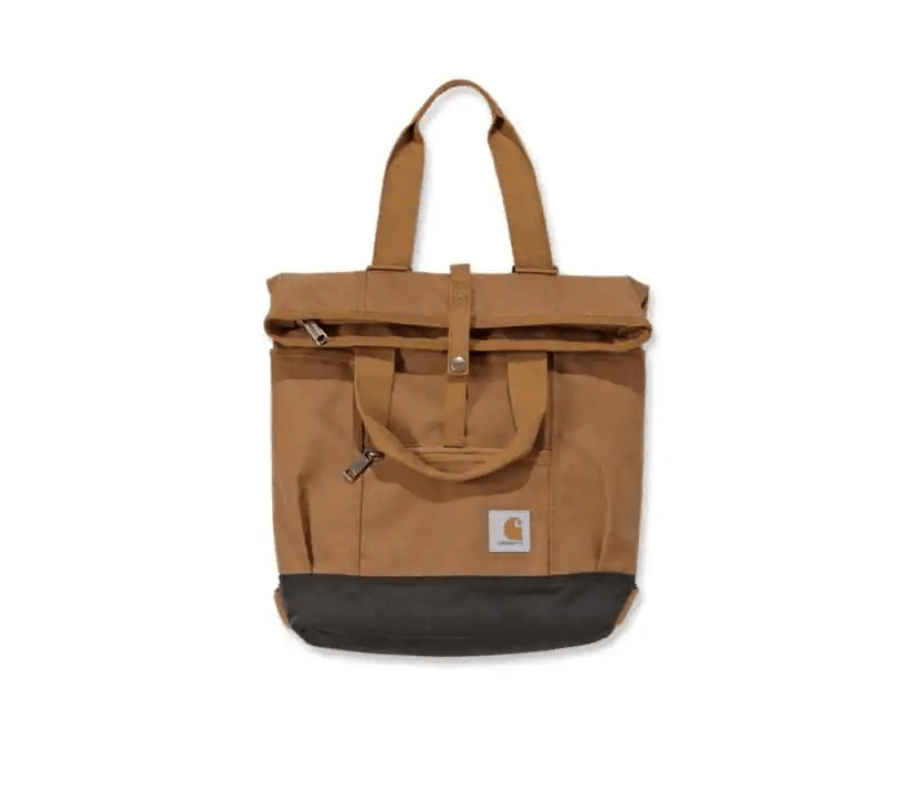 הורדה-5 הורדה-5