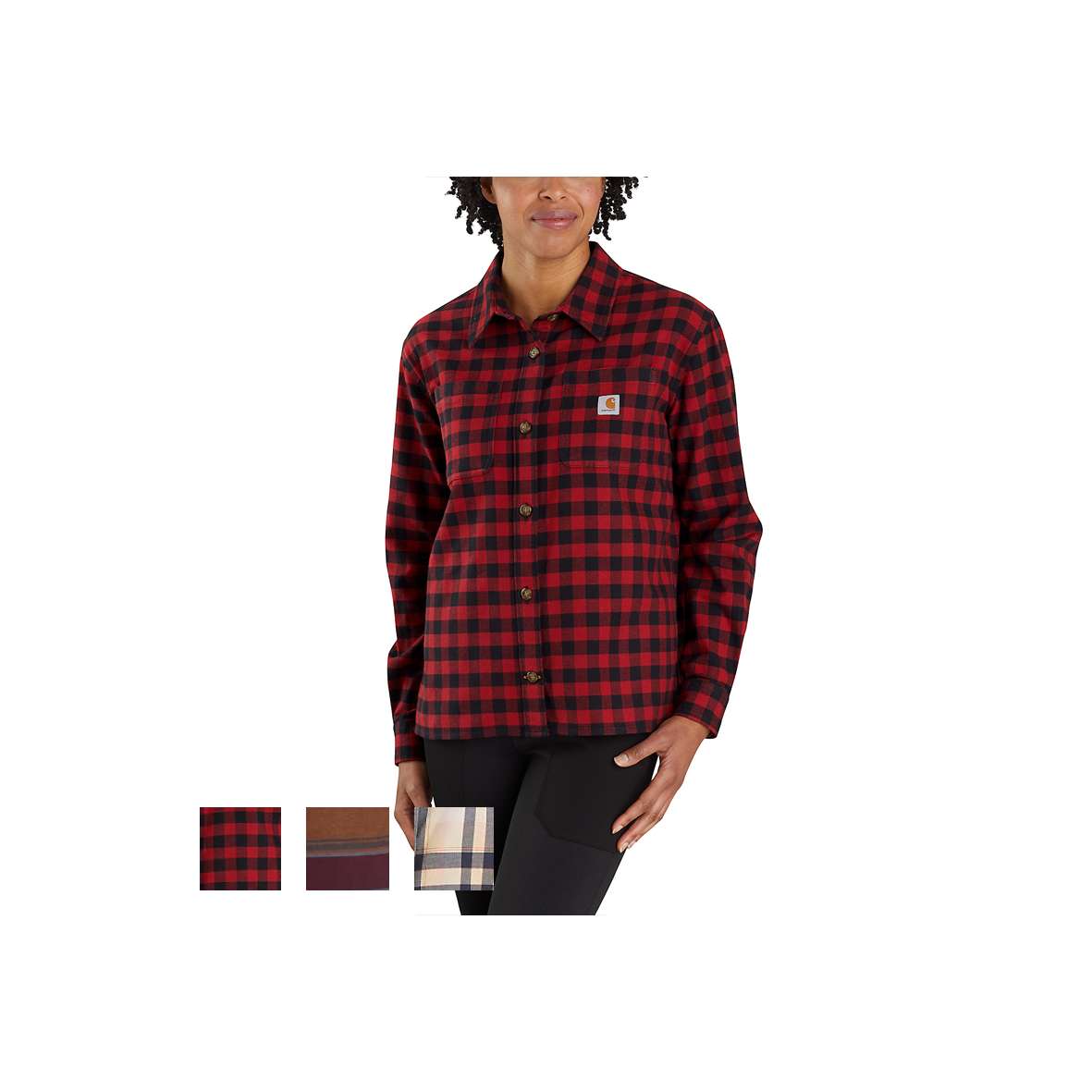 EU_104972_R09 EU_104972_R09