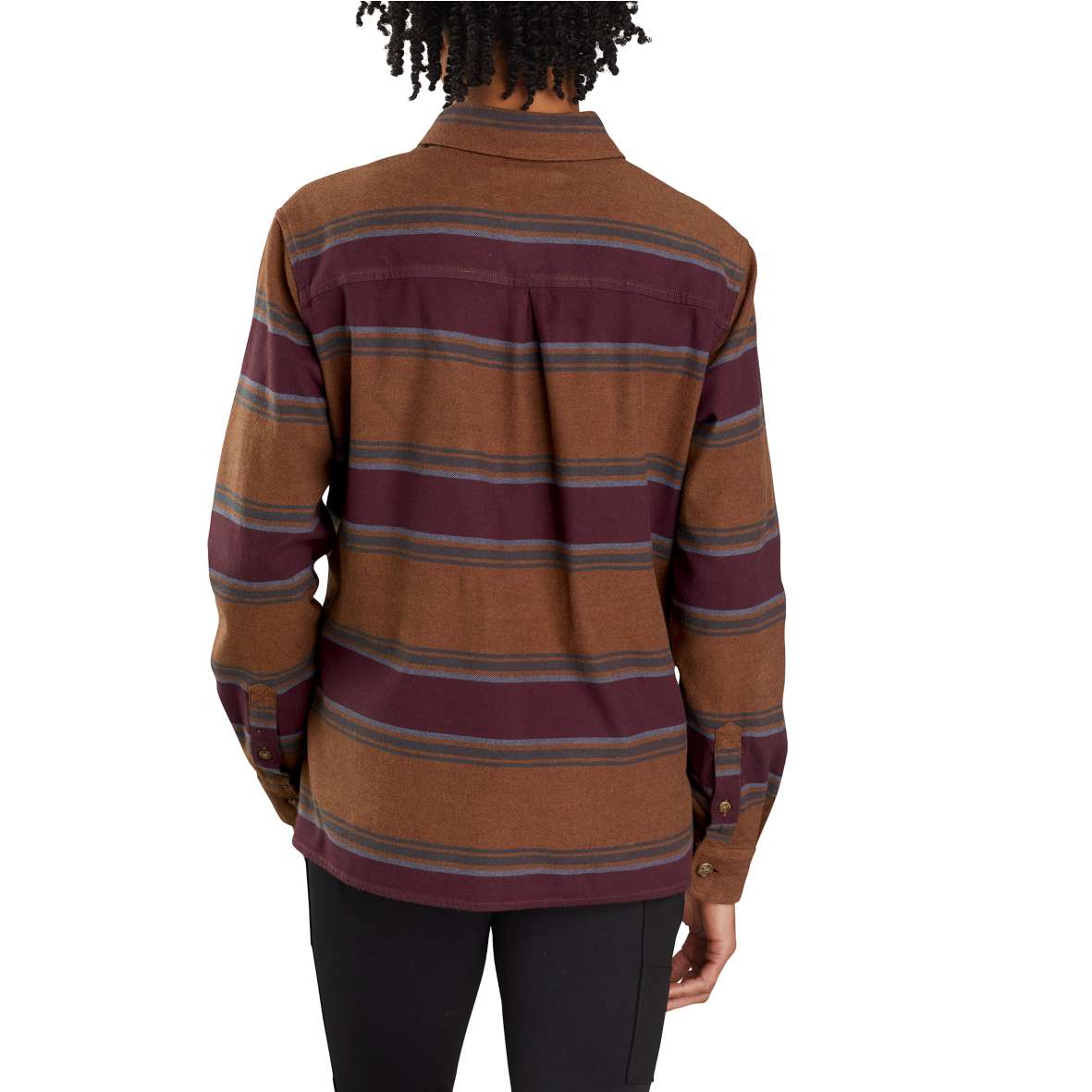 EU_104972_B19_AVB EU_104972_B19_AVB