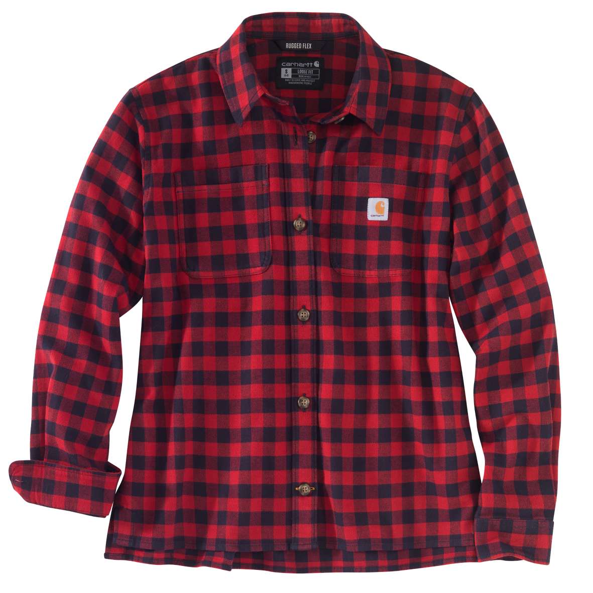 EU_104972_R09_F EU_104972_R09_F