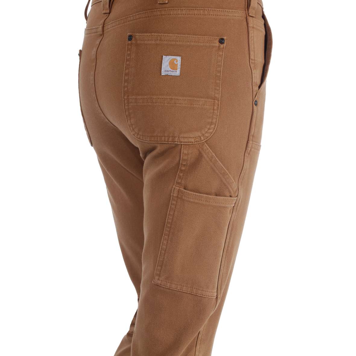 EU_104296_BRN_AV1 EU_104296_BRN_AV1