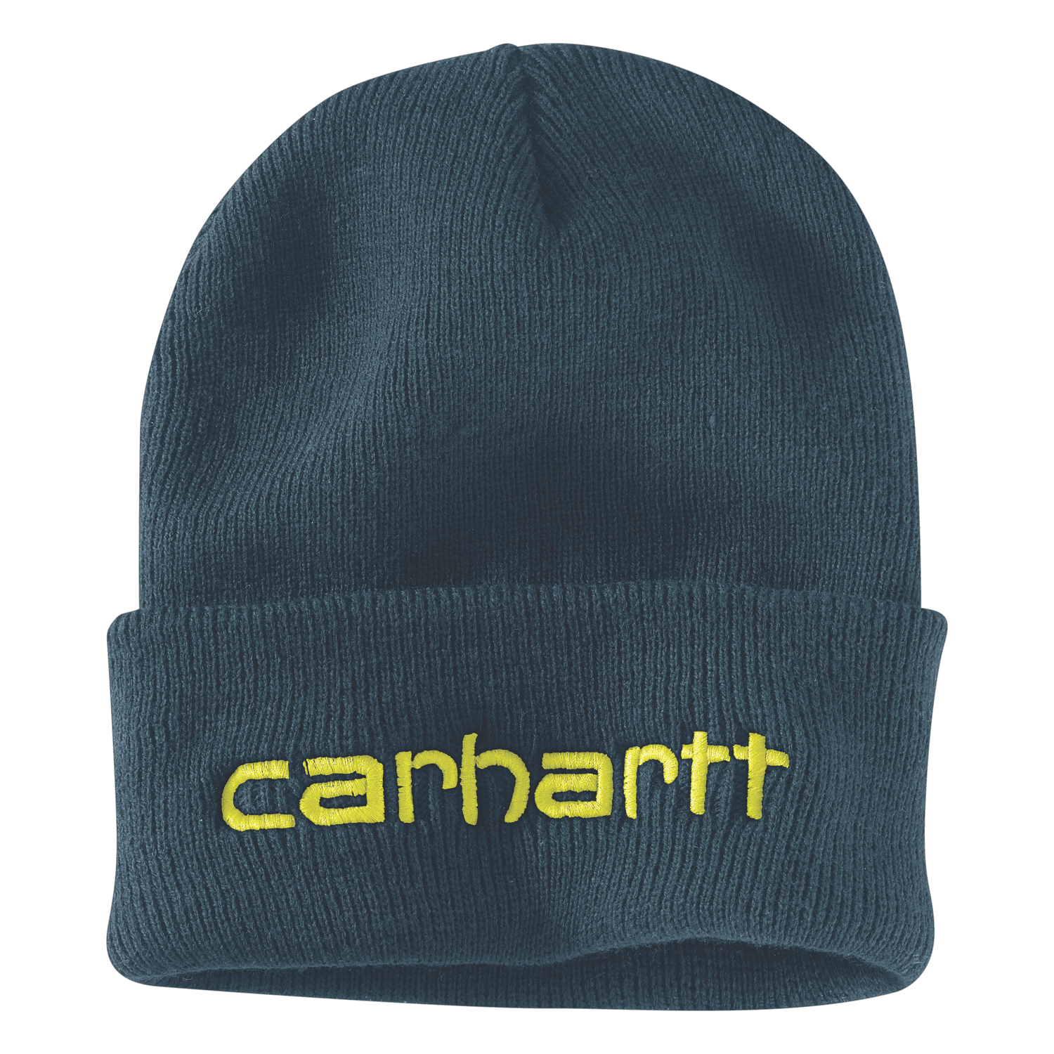 EU_104068_H69 EU_104068_H69