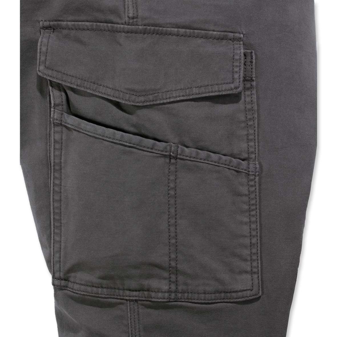 EU_103574_029_D2 EU_103574_029_D2