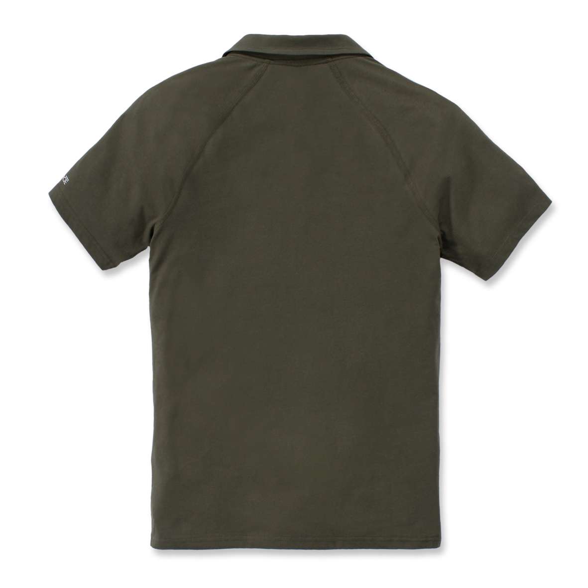 EU_103569_316_B EU_103569_316_B