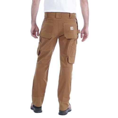 3884f878f083c62c05b3e8285a6c8a3c 3884f878f083c62c05b3e8285a6c8a3c