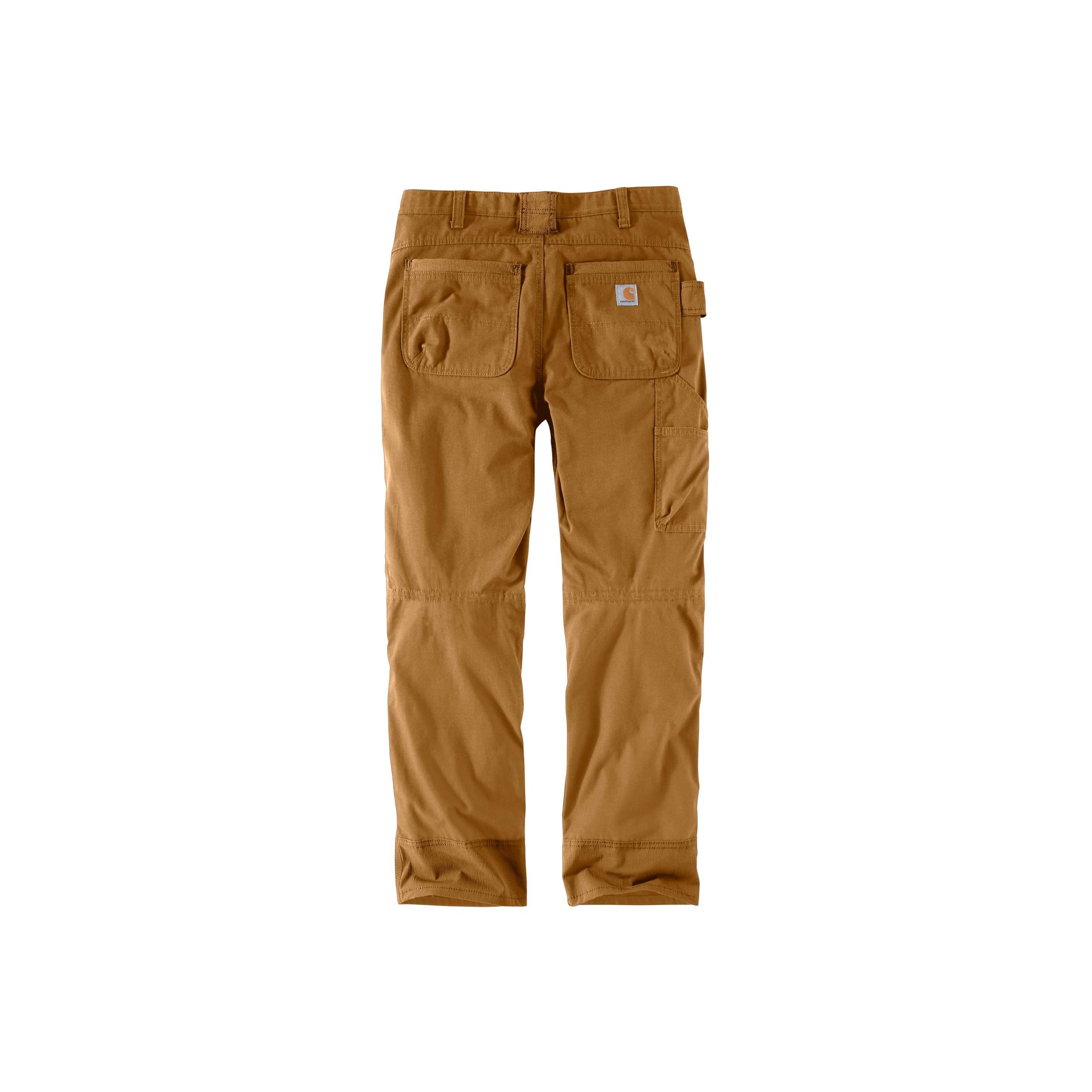 103160211_AVB-1-scaled 103160211_AVB-1-scaled