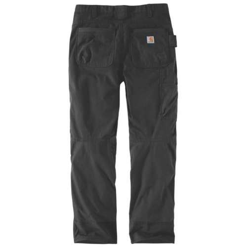 43a79fc8261aa2a1609c86366bce0eff 43a79fc8261aa2a1609c86366bce0eff