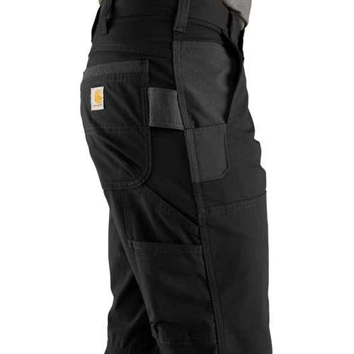 e8866a0a9ff7248728b2b06411aef34b e8866a0a9ff7248728b2b06411aef34b