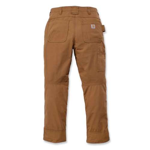 204695943a880778a0bb6f448bbaf7e4 204695943a880778a0bb6f448bbaf7e4