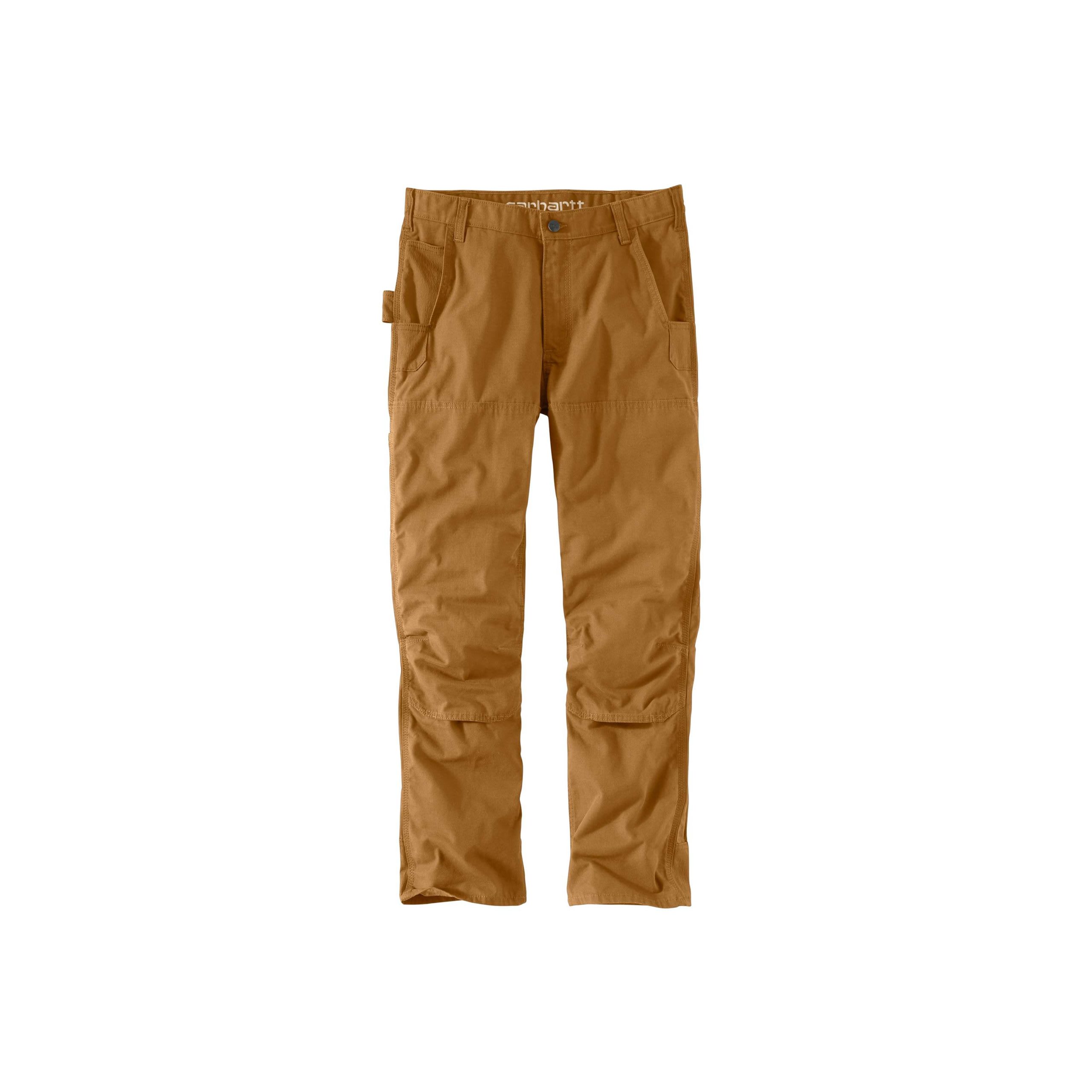 103160211-1-scaled 103160211-1-scaled