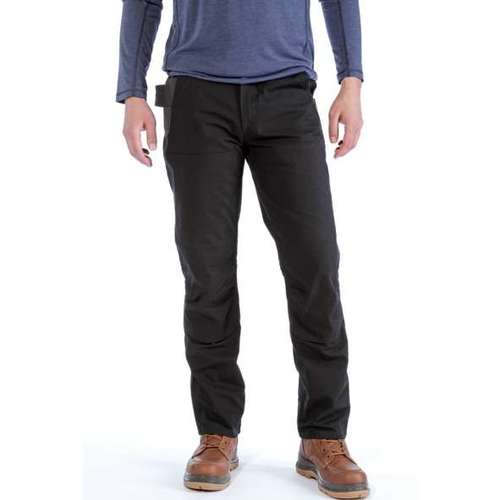 9330ce6aa6d35650bf9ae13bc87af2ef 9330ce6aa6d35650bf9ae13bc87af2ef