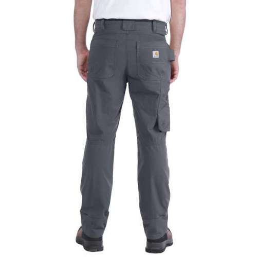 bf471321228d661e88734547351d81e2 bf471321228d661e88734547351d81e2