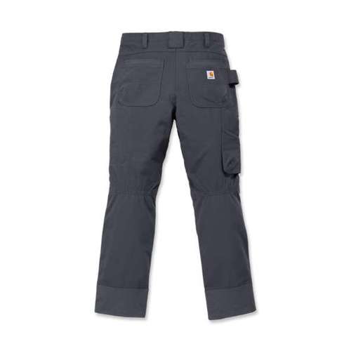 bd857ac610e2db46073ae24da3ac7ba7 bd857ac610e2db46073ae24da3ac7ba7