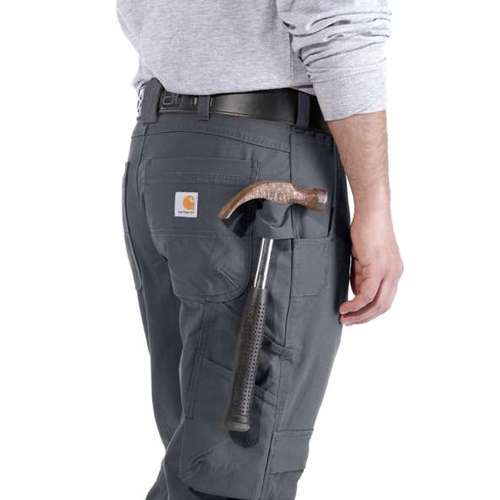 ec8eb012bc4110b1fbdcad982585edc3 ec8eb012bc4110b1fbdcad982585edc3