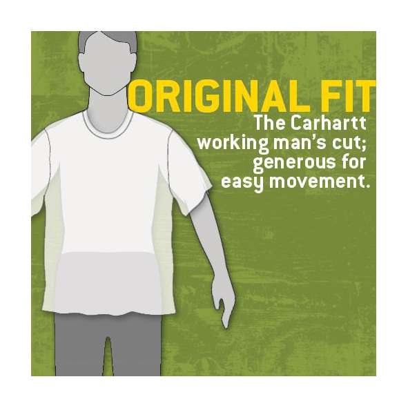 K288BLK_1AV K288BLK_1AV