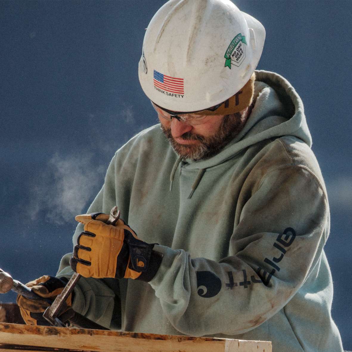 K288_GA0_AVF K288_GA0_AVF