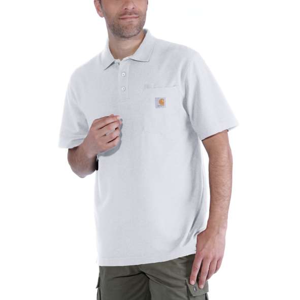 EU_K570_100_M EU_K570_100_M