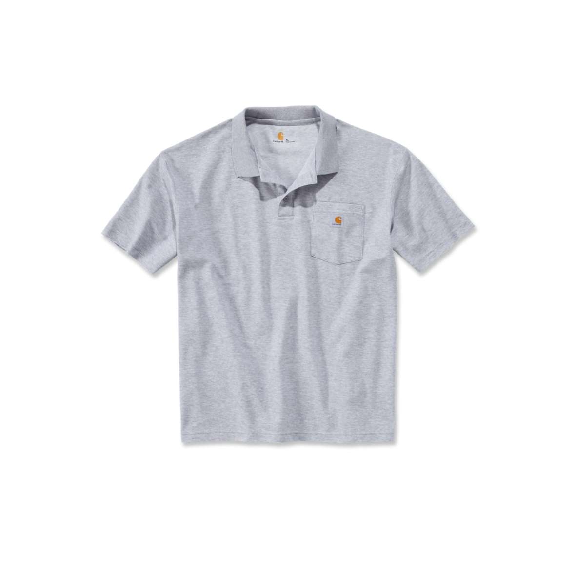 EU_K570_HGY_F EU_K570_HGY_F