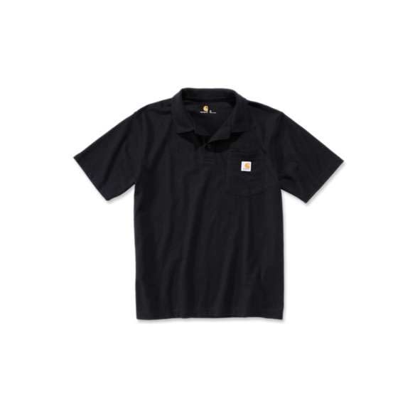 EU_K570_BLK_F EU_K570_BLK_F