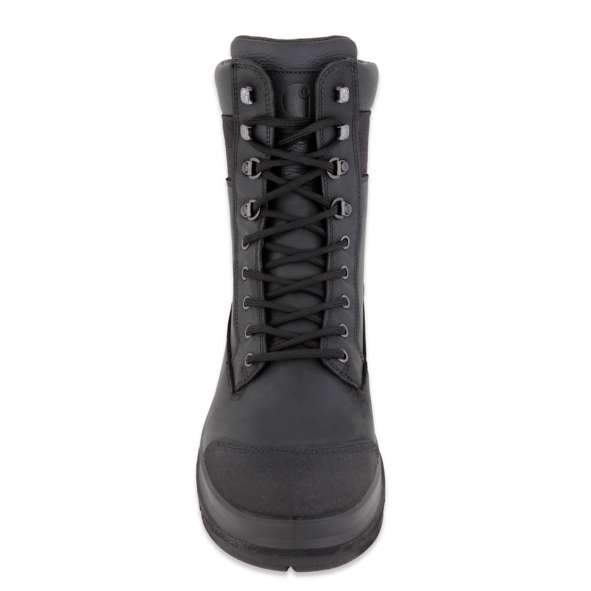 EU_F702905_001_D4 EU_F702905_001_D4