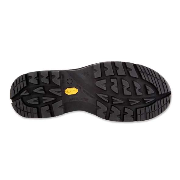 EU_F702905_001_D5 EU_F702905_001_D5