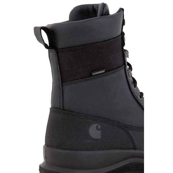 EU_F702905_001_D3b EU_F702905_001_D3b