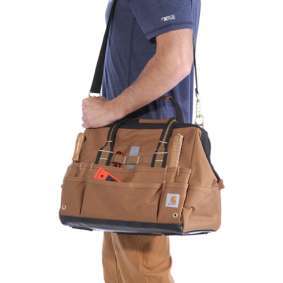 cb3976a78501ba5aeb234e10524a353a