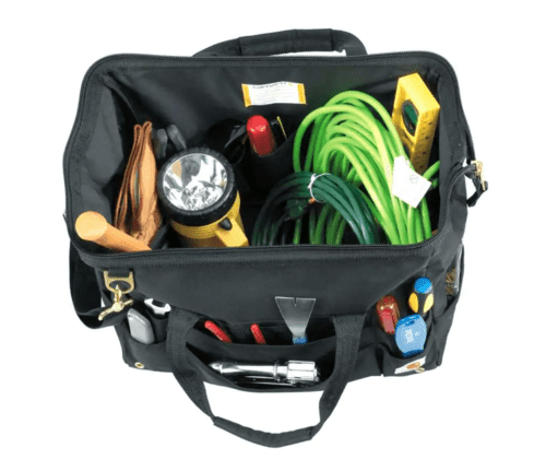 be0f42fb0a928b050b33c2b5066653f0 be0f42fb0a928b050b33c2b5066653f0