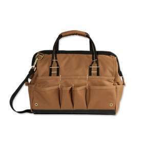 2fde080932f0a42414780d66e44e44f4 2fde080932f0a42414780d66e44e44f4