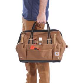 036fbcab5d950f176b169913e4477b49 036fbcab5d950f176b169913e4477b49