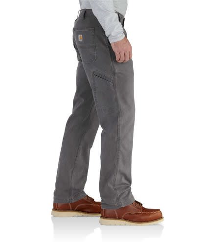 1612d233a188a3c60669a65149939f39 1612d233a188a3c60669a65149939f39