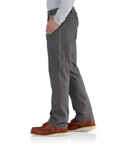 ab5f7bdd57a478dd520eca77f682f744 ab5f7bdd57a478dd520eca77f682f744