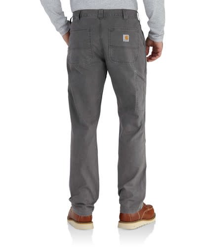 f979e3d1a50fdb90b46ccb29618ae3cf f979e3d1a50fdb90b46ccb29618ae3cf